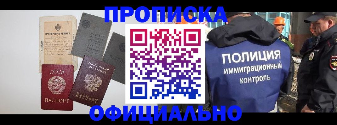 прописка поиск в Нововоронеже